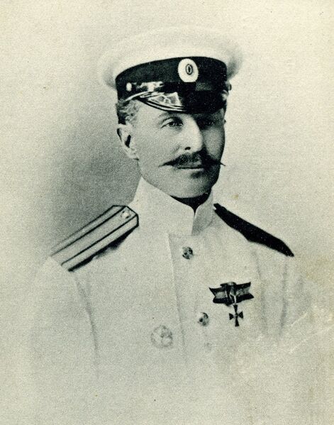 File:Вирен Роберт Николаевич.jpg