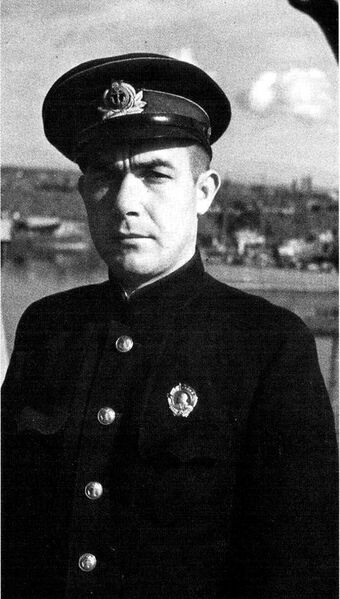 File:ПКЛ-4.jpg