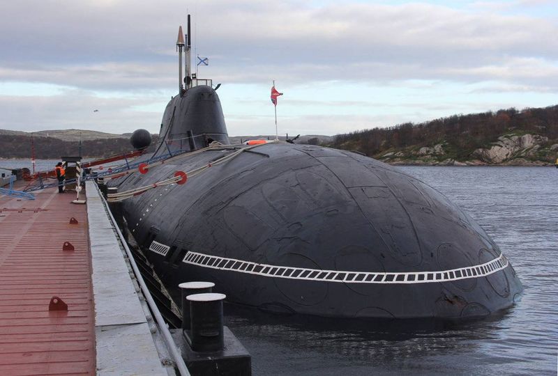 File:ПЛА К-317.jpg
