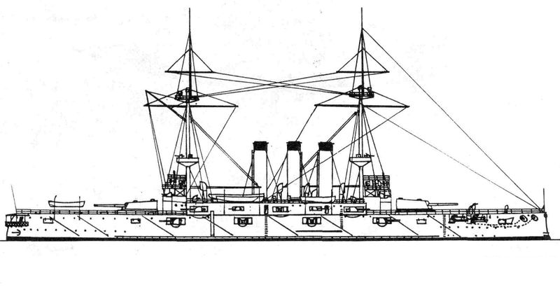 File:Сикисима.jpg