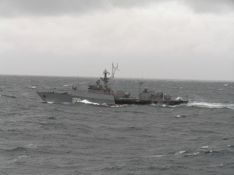 File:Советская гавань.jpg