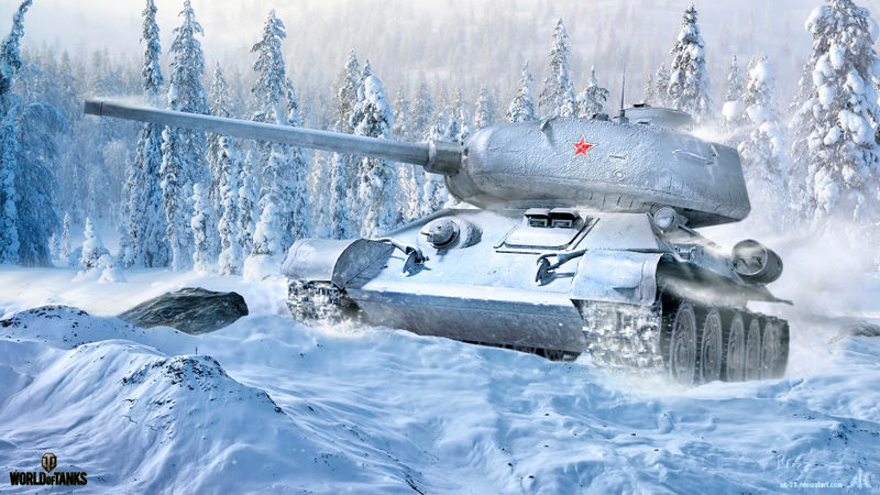 Datei:Т-34-85М render 1.jpg