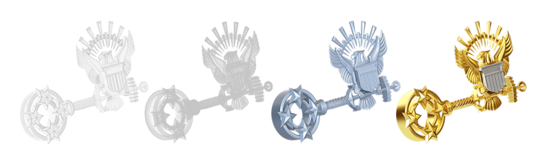 File:075 010.png