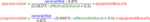 180px-Equation_stats.png