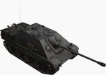 180px-Jagdpanther_front_right.jpg