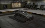 180px-Leichttraktor_Vesserteturm_37mm_screen_02.jpg