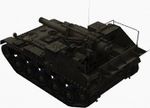 180px-M41_rear_left.jpg