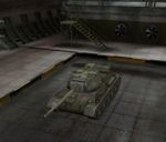 180px-T43b.jpg