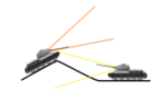 180px-Tactics_crestRidge.png