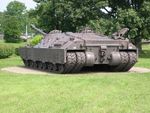 200px-FtKnox_T95_back.jpg