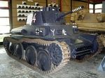 200px-PzKpfw_38(t)_Ausf_S.jpg