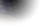 20120513102454!Flag_usa.png