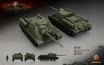 232px-Wot_SU-85_render.jpg