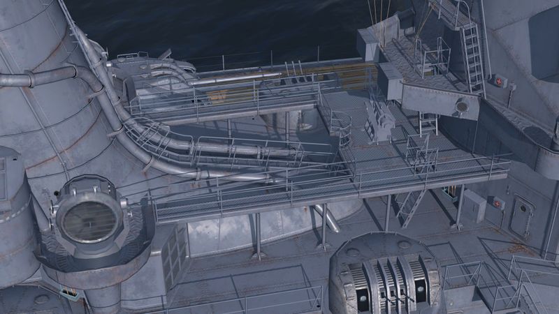 Plik:24-Scrn-Azuma.jpg
