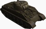 310px-M4A2E4_front_right.jpg