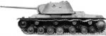 320px-KV-3_2.jpg
