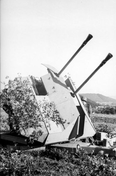 파일:37 M43 Pic 12.jpg