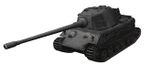 4502_Ausf_A.jpg