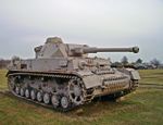 628px-PzKpfw_IV_Ausf_G.JPG