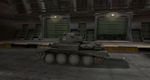 640px-PzKpfw_38_nA_04.jpg