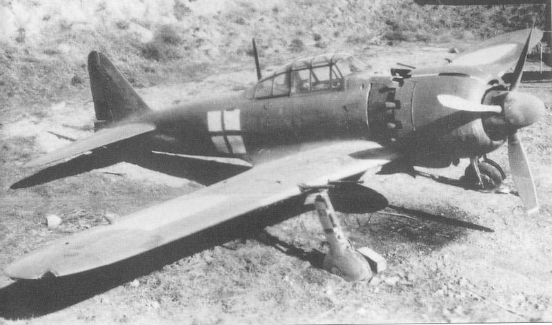 Datei:A6M7-36.jpg