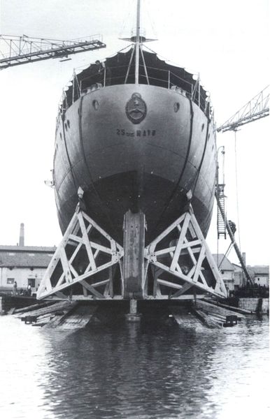 파일:AB25 Pic 39.jpg
