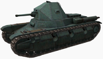 AMX38_head.png