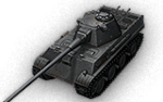 AnnoG64 Panther II.png