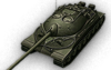 AnnoR45_IS-7.png