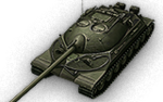 AnnoR45 IS-7.png