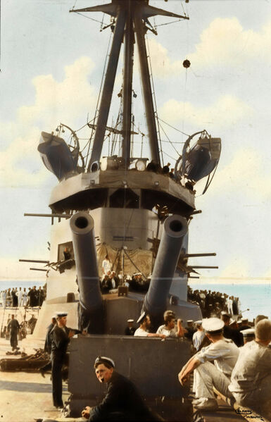 Datei:Australia 35.jpg