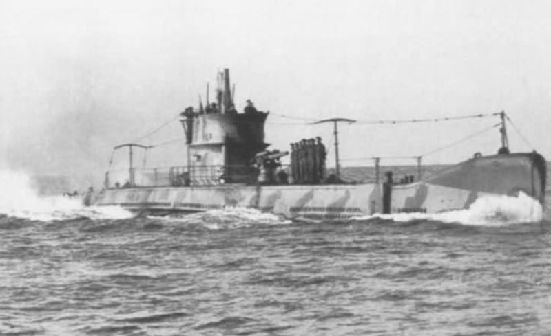 Arquivo:Bandiera070.jpg