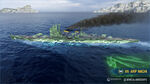 Camouflage_PJES437_ARP_Nachi_ARPEGGIO.jpg