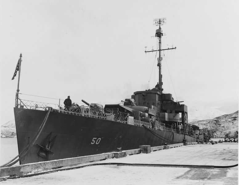 File:Carson City PF 50.jpg