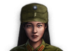 China-female-7.png