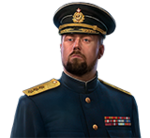 ComRichard.png