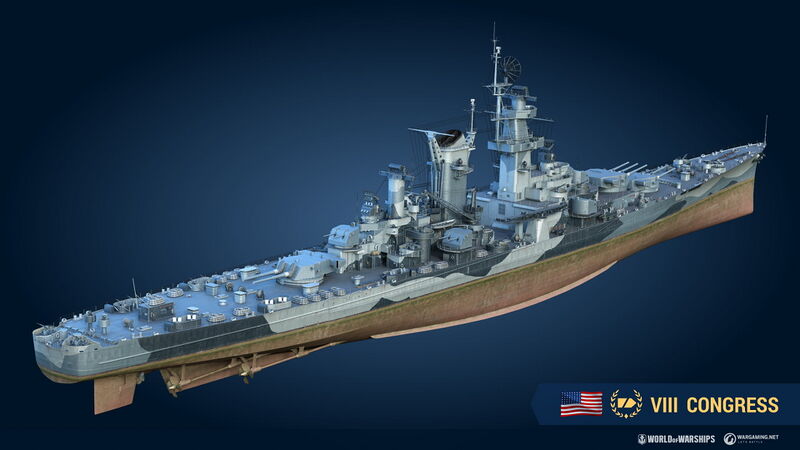 Plik:Congress Armada 2.jpg