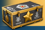 Container_Service_of_the_Motherland_Premium.png
