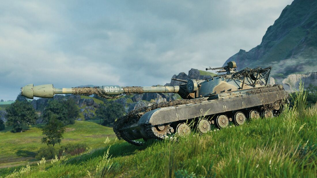Czechoslovakia-DBV-152-Moravian-Bombard_3.jpeg
