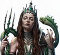 DarkFantasy_Deep_Queen.png