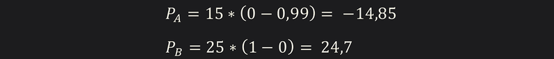 Soubor:Elo step2 pa pb 2.png