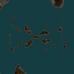 Estuário.png