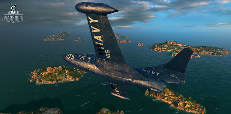 File:F9F WoWS 003.jpeg
