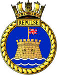 GB_BC_148.jpg