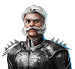 Gluhschwanz.png