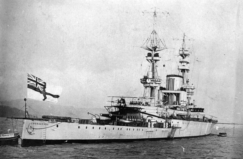 Datei:HMS Courageous 20.jpg