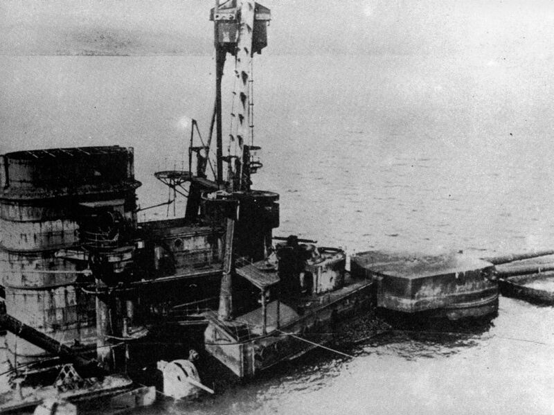 Datei:Hindenburg 65.jpg