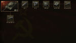 IS-4_Tree.jpg