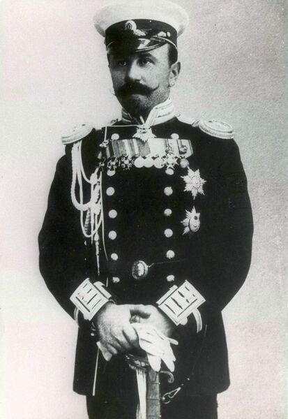 File:Ilya Alexandrovich Vinogradsky 1900.jpg