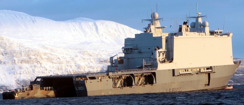 Datei:L-801-HNLMS-Johan-de-Witt-026.jpg